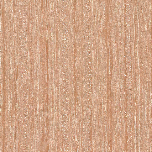 Valentino Gress Hampton Med Cream 60x60
